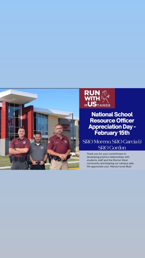 Kristy Cavanaugh tweet media