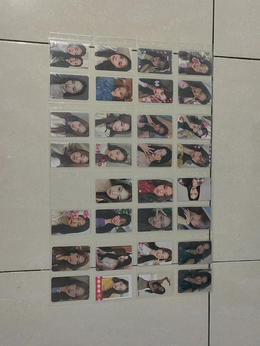 herokillern's tweet image. wts take all only 850k