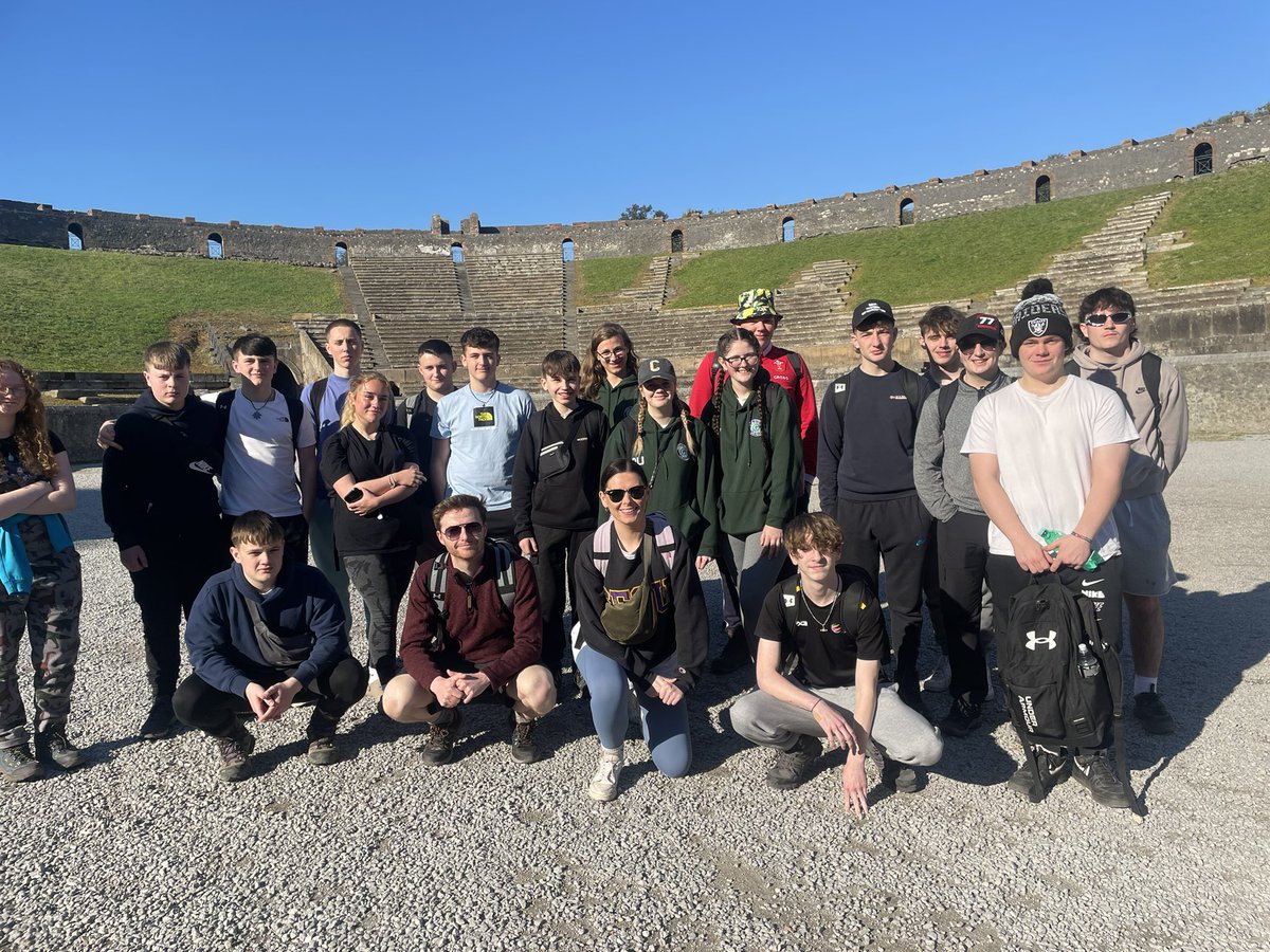 Megan Branniff tweet media