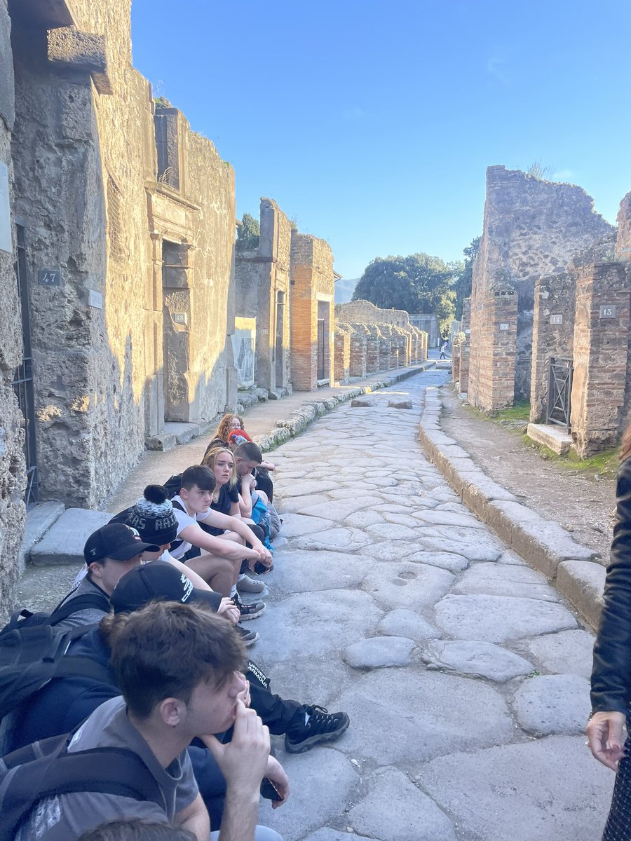 Megan Branniff tweet media