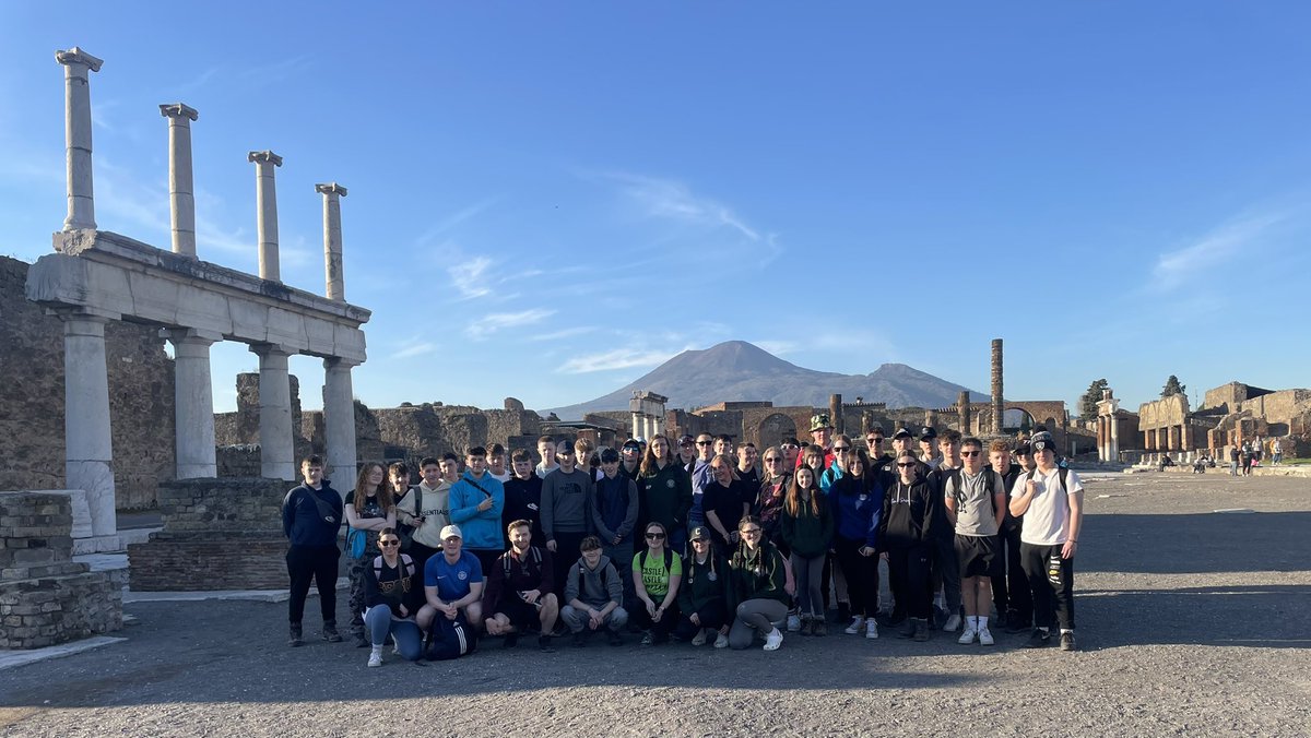 Megan Branniff tweet media