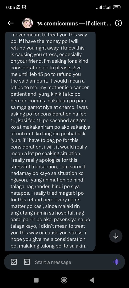 tired engr student | client tweet media