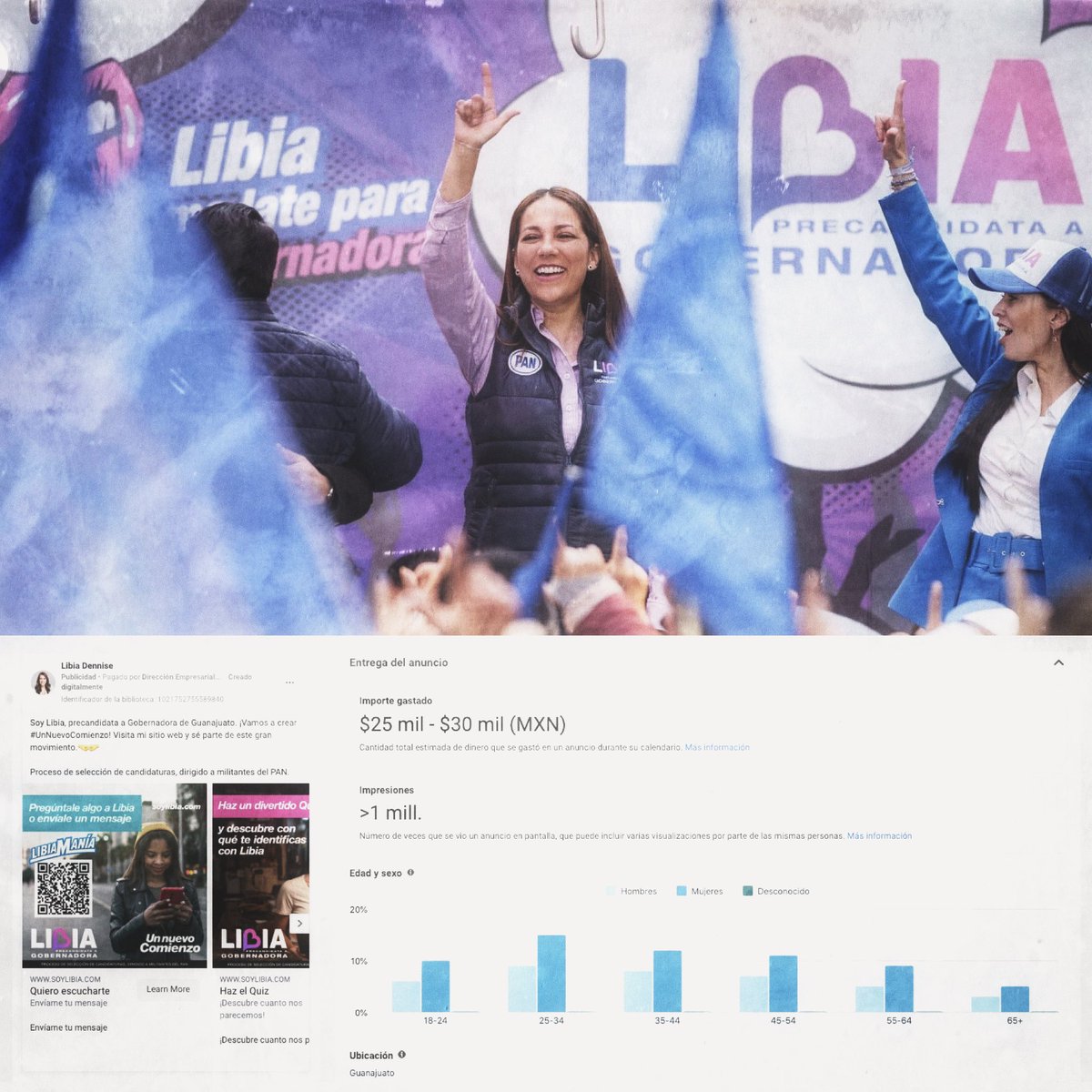 Alex Ramblas⚡️ tweet media