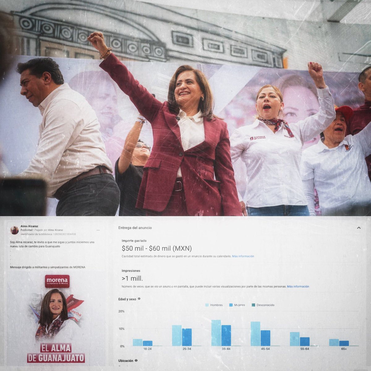 Alex Ramblas⚡️ tweet media