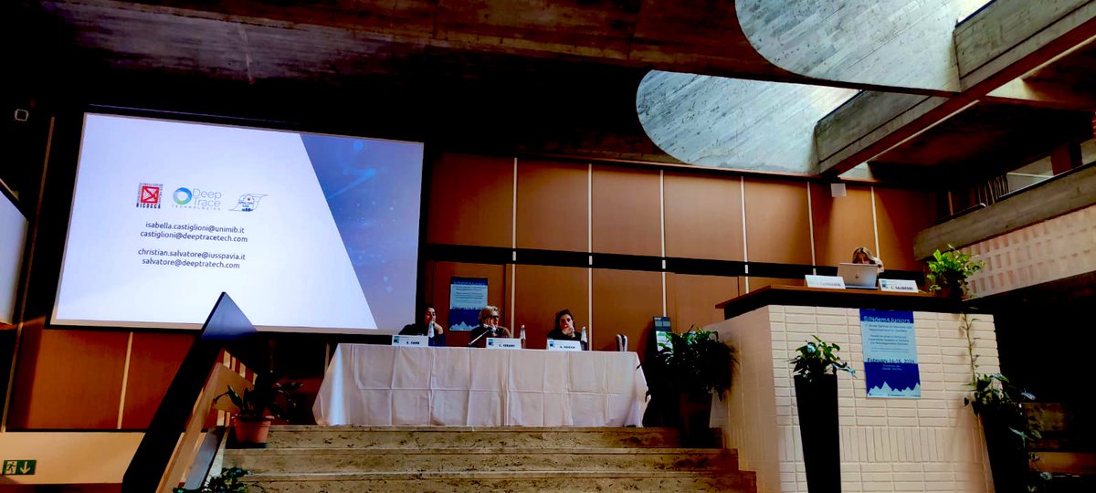 Chiara Cerami tweet media