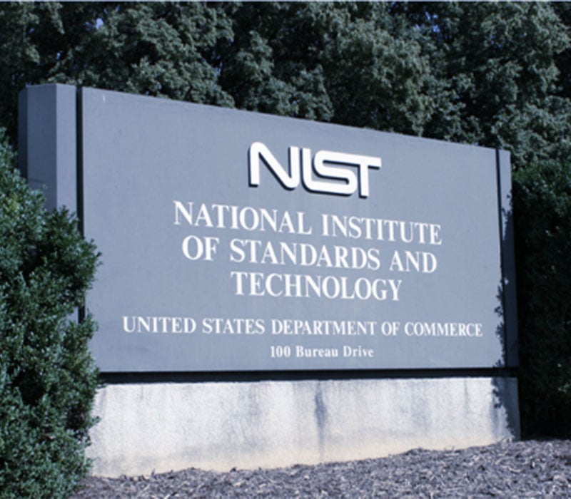 SEALSQ Pioneers Trusted IoT Device Onboarding Solutions with the United States NIST National Cybersecurity Center of Excellence NCCoE hubs.li/Q02lc3xX0