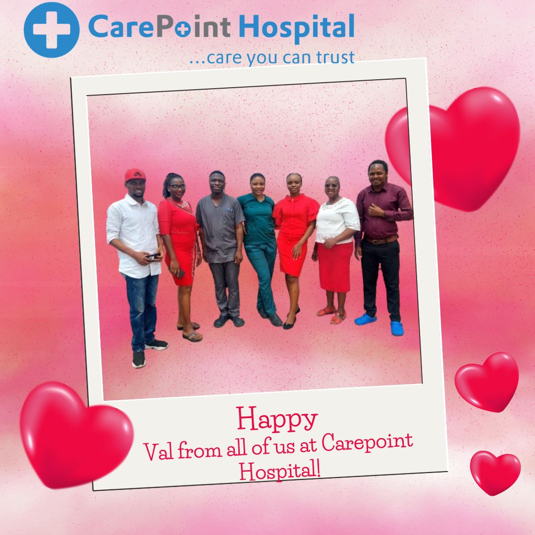 ourCarePoint's tweet photo. https://t.co/y6oGmfLd5S