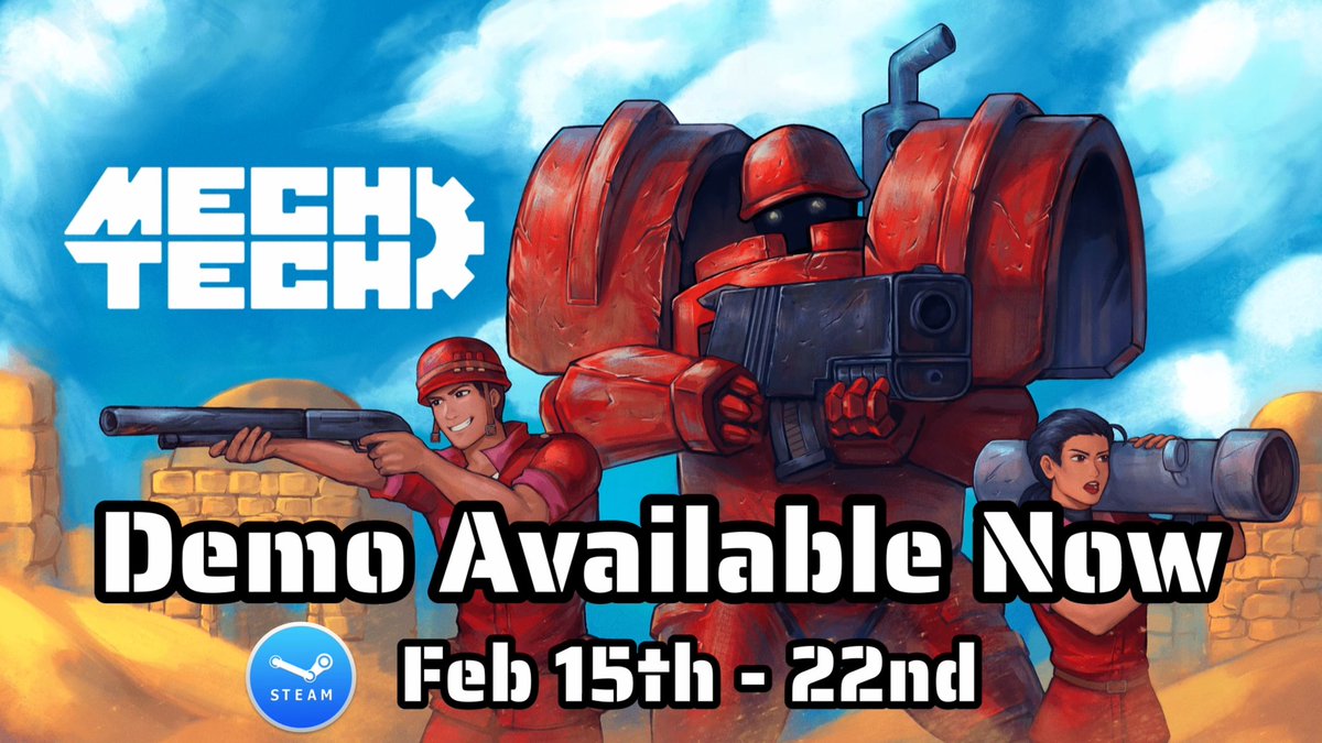 sam_makes_games tweet media