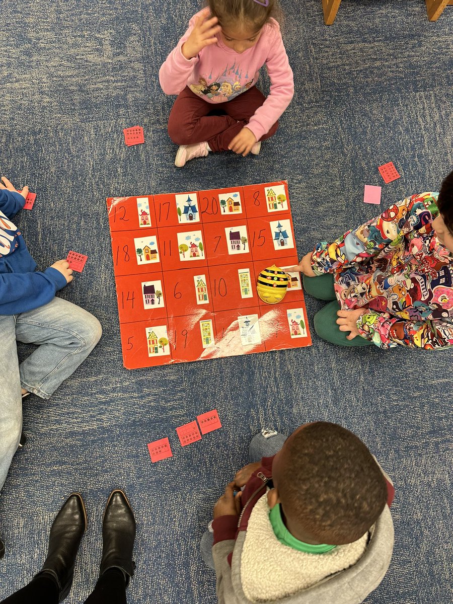 Alysa Amato tweet media