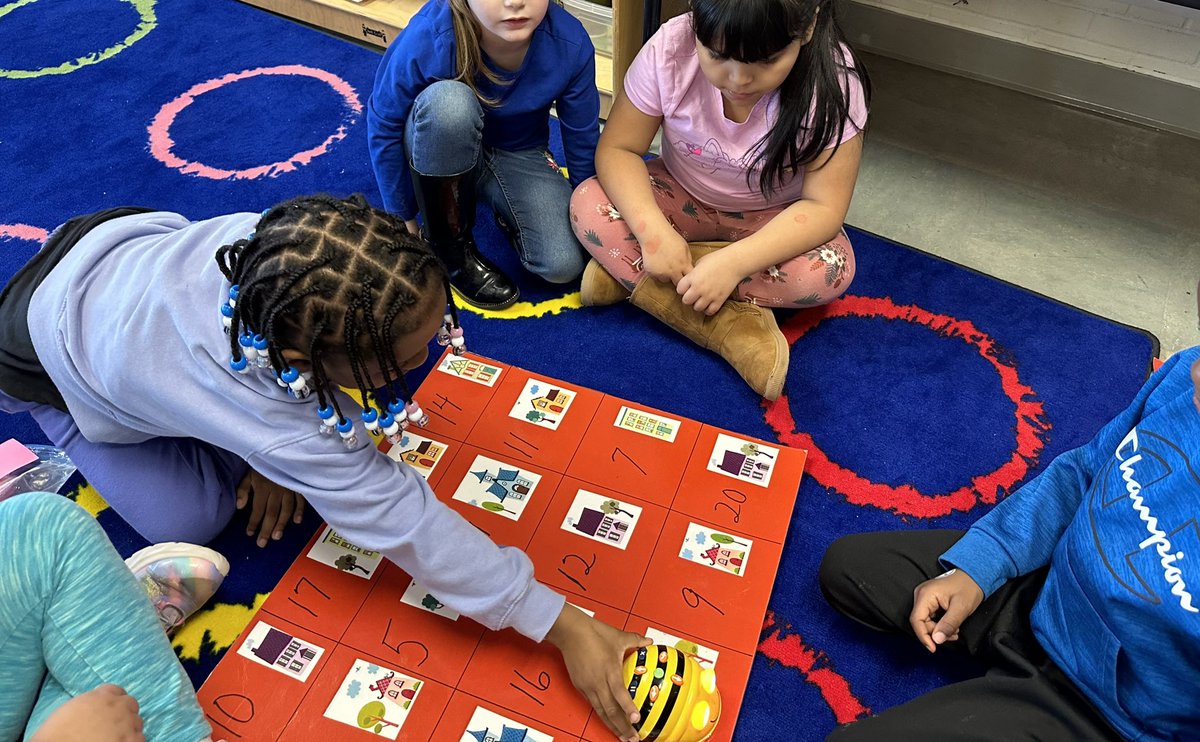 Alysa Amato tweet media