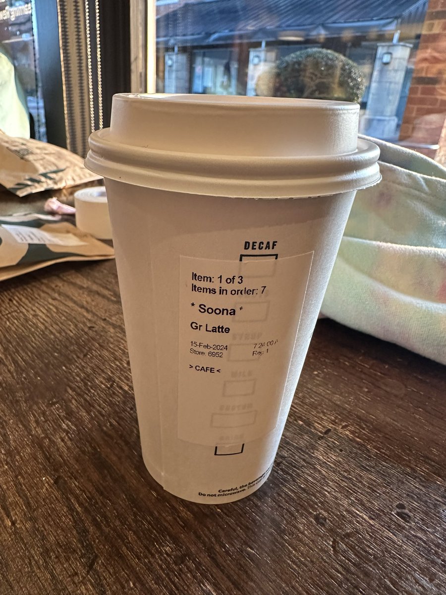 Suna Cicekli tweet media