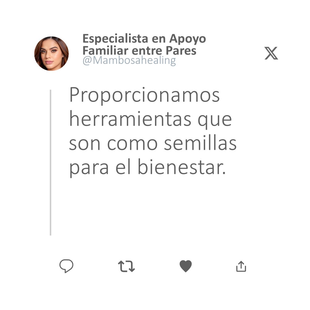 johanycortorrea's tweet photo. contacta con nosotros. #Recuperación #Resiliencia #SaludMental #DefensorFamiliar #EspecialistaEntrePares #ApoyoSaludMental #RecuperaciónAbusoSustancias #AbogacíaACS #EmpoderamientoFamiliar #ConstrucciónResiliencia #ApoyoComunitario #Bronx #NYC https://t.co/M3ui1MZ4oP