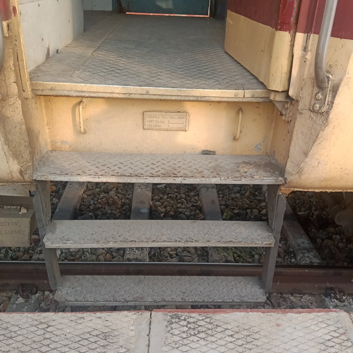 arunkumar tweet media