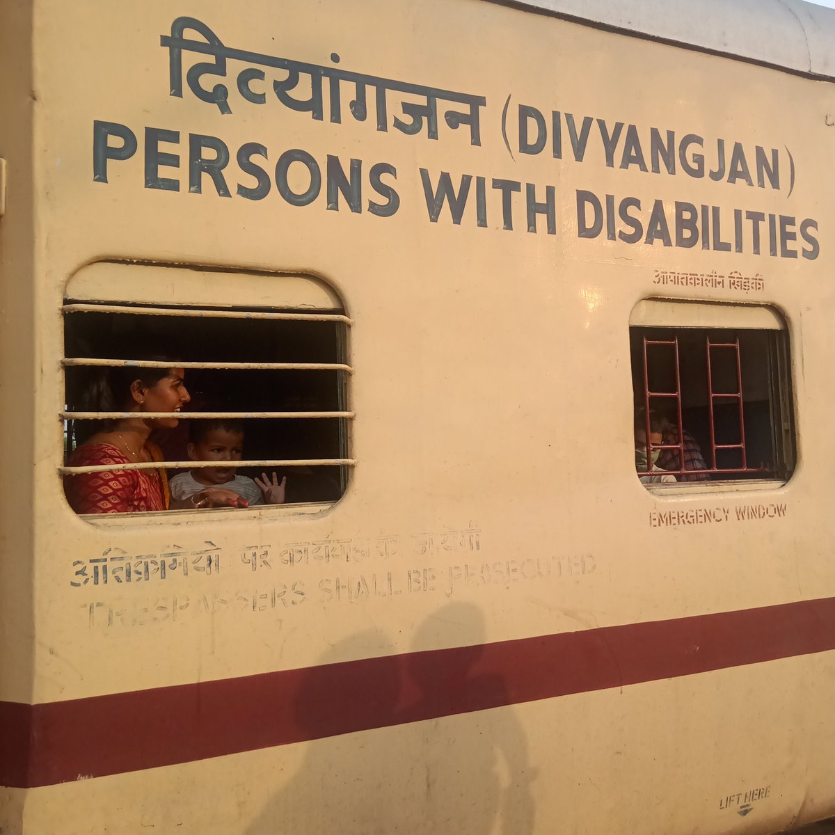 arunkumar tweet media