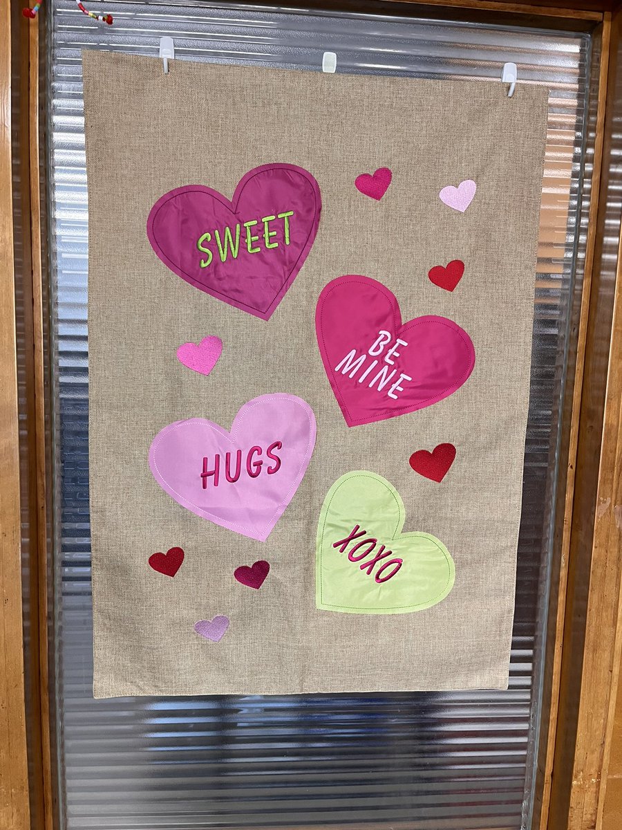 John Cardinal O'Connor School tweet media