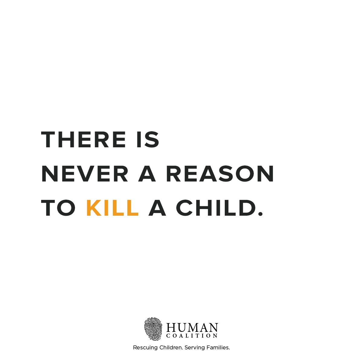redusa21's tweet photo. End abortion. https://t.co/6kkI2rRwcY
