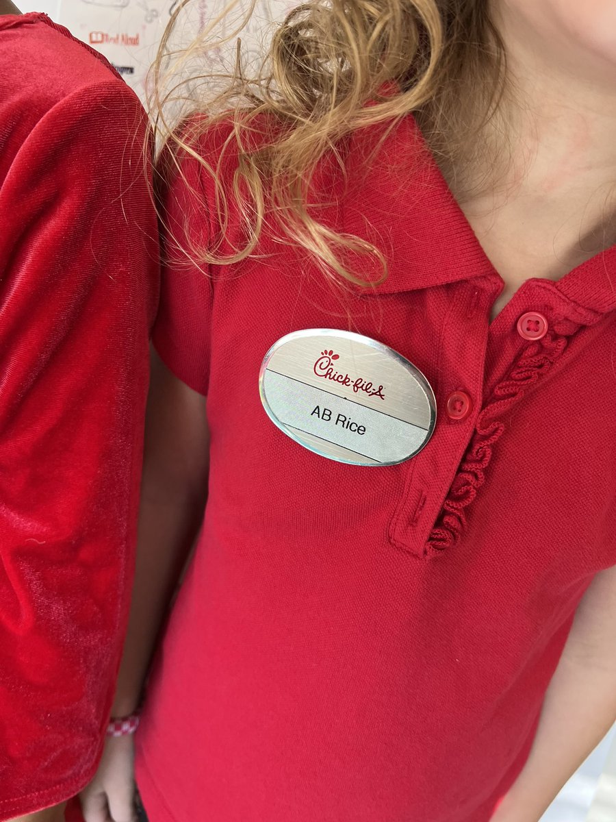 Dreams in action <a href="/WHE_Whiskers/">Weddington Hills</a> 🥰