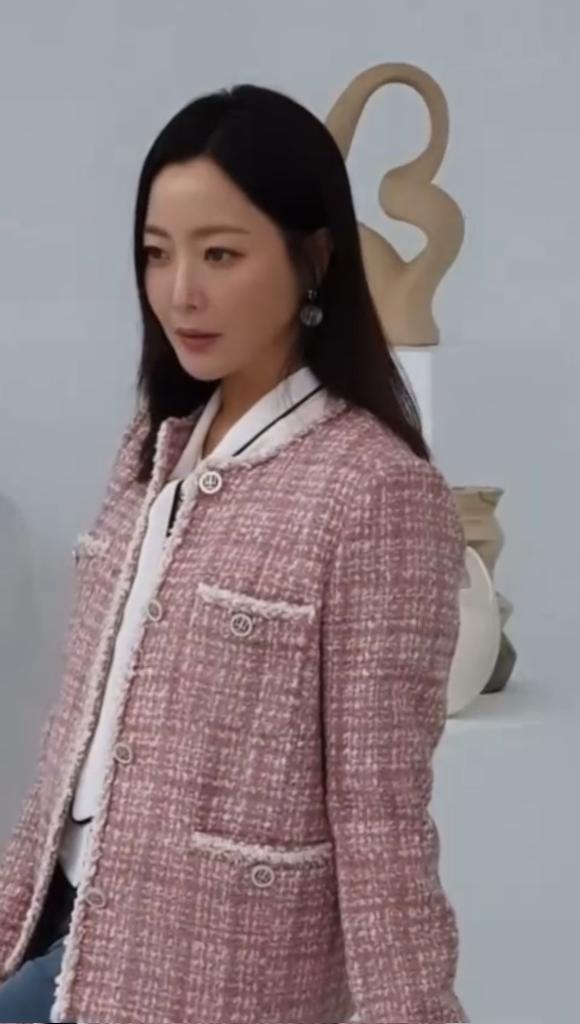 Katie Riah Kim tweet media