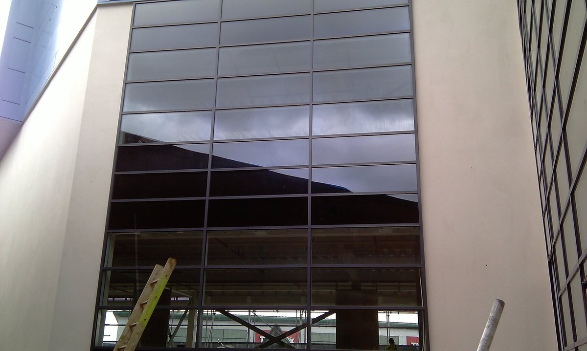 NorthernTints tweet picture