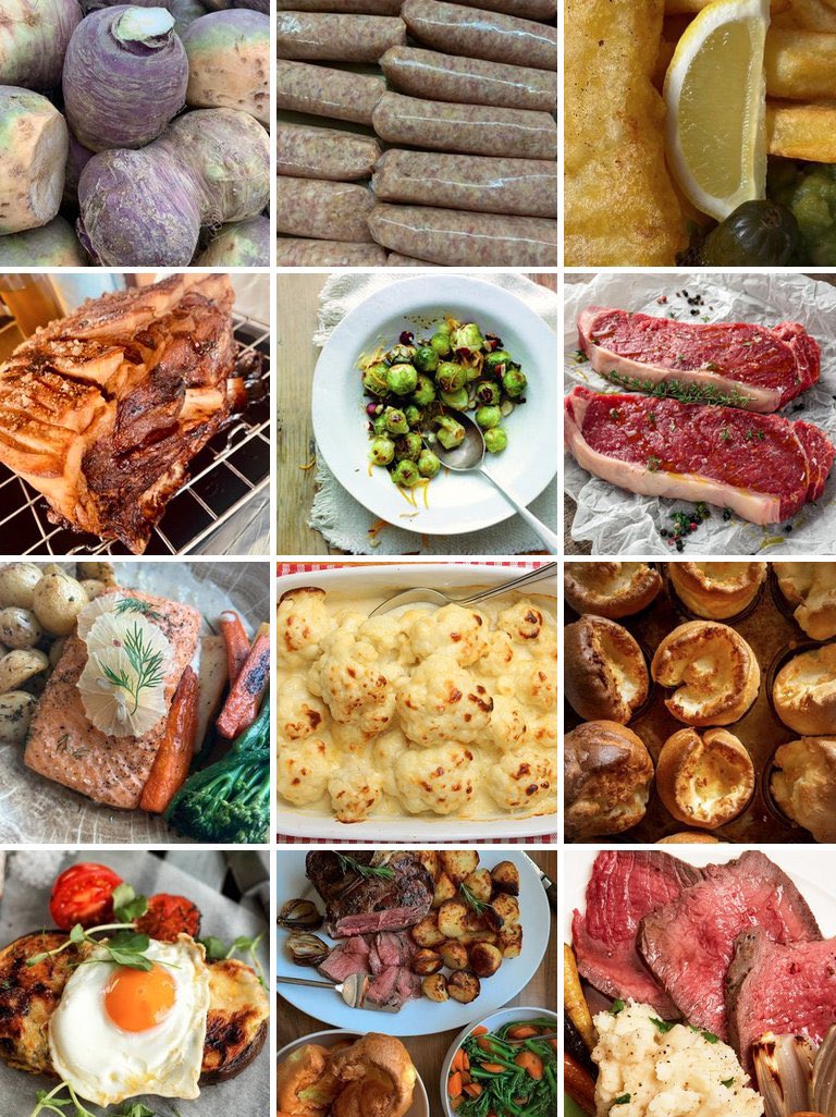 LoveBritishFood's tweet photo. Love British Food!🇬🇧 https://t.co/tH75QYCmyY