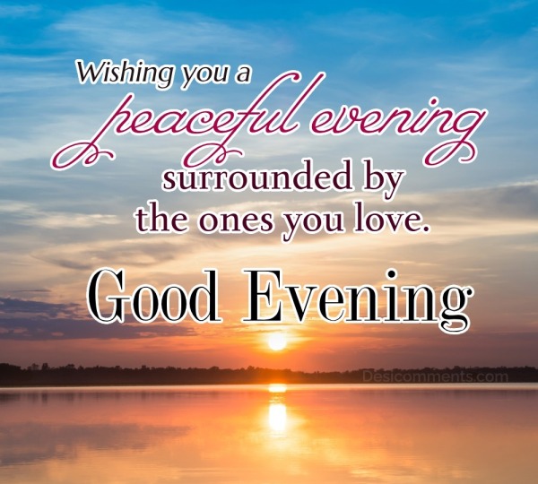 Wishing you a very good evening.. 
#GoodEvening #friends #family #viral #TrendingNow #ElectionResults2024 #PakistanElection #ImranRiazKhan #ImranKhanIsOurLeader