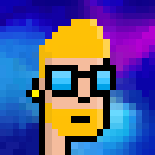 Scrypto Punkz tweet media