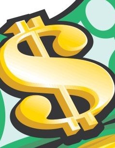 GamcoPulltabs's tweet image. Living the dream.
DOING IT BIG  💵💵💰
#pulltabs #money