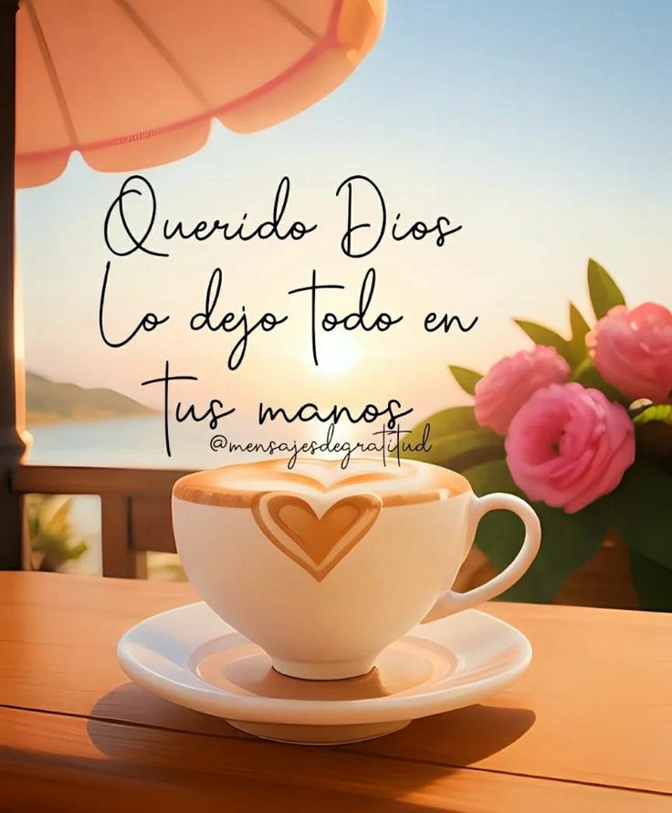 Lydia Esther tweet media