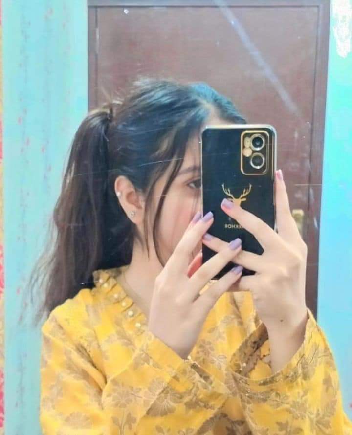 ayesha30262's tweet photo. لاکھ قسمیں لے لو کسی سے!!!!
بچھڑنے والے بچھڑ ہی جاتے ھیں۔
🍂🍁🌿🌼 https://t.co/nxwQoQB9G0