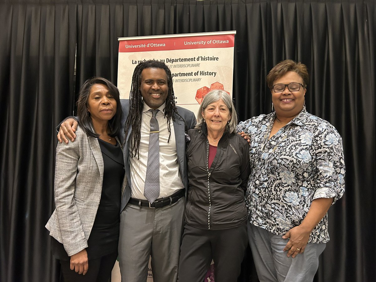 Abdi Bileh D. tweet media