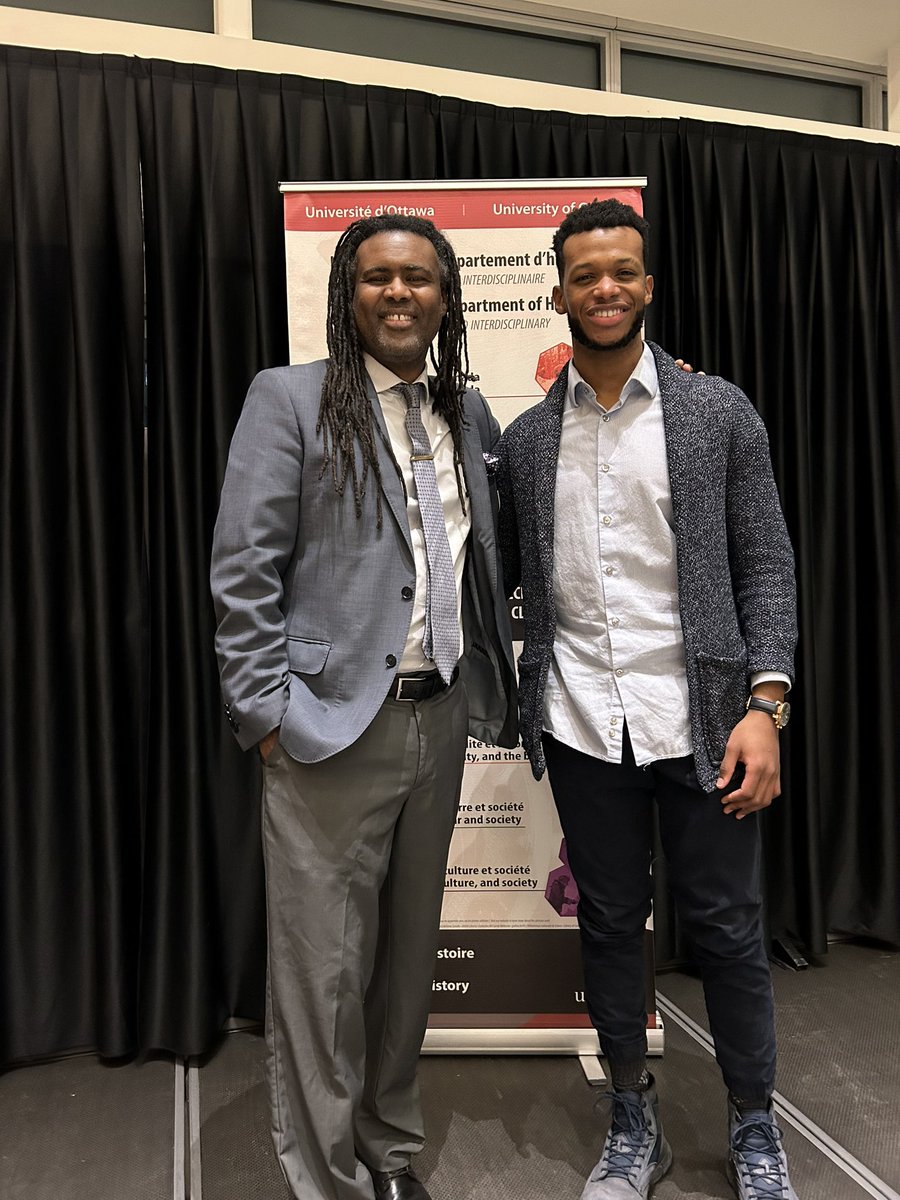 Abdi Bileh D. tweet media