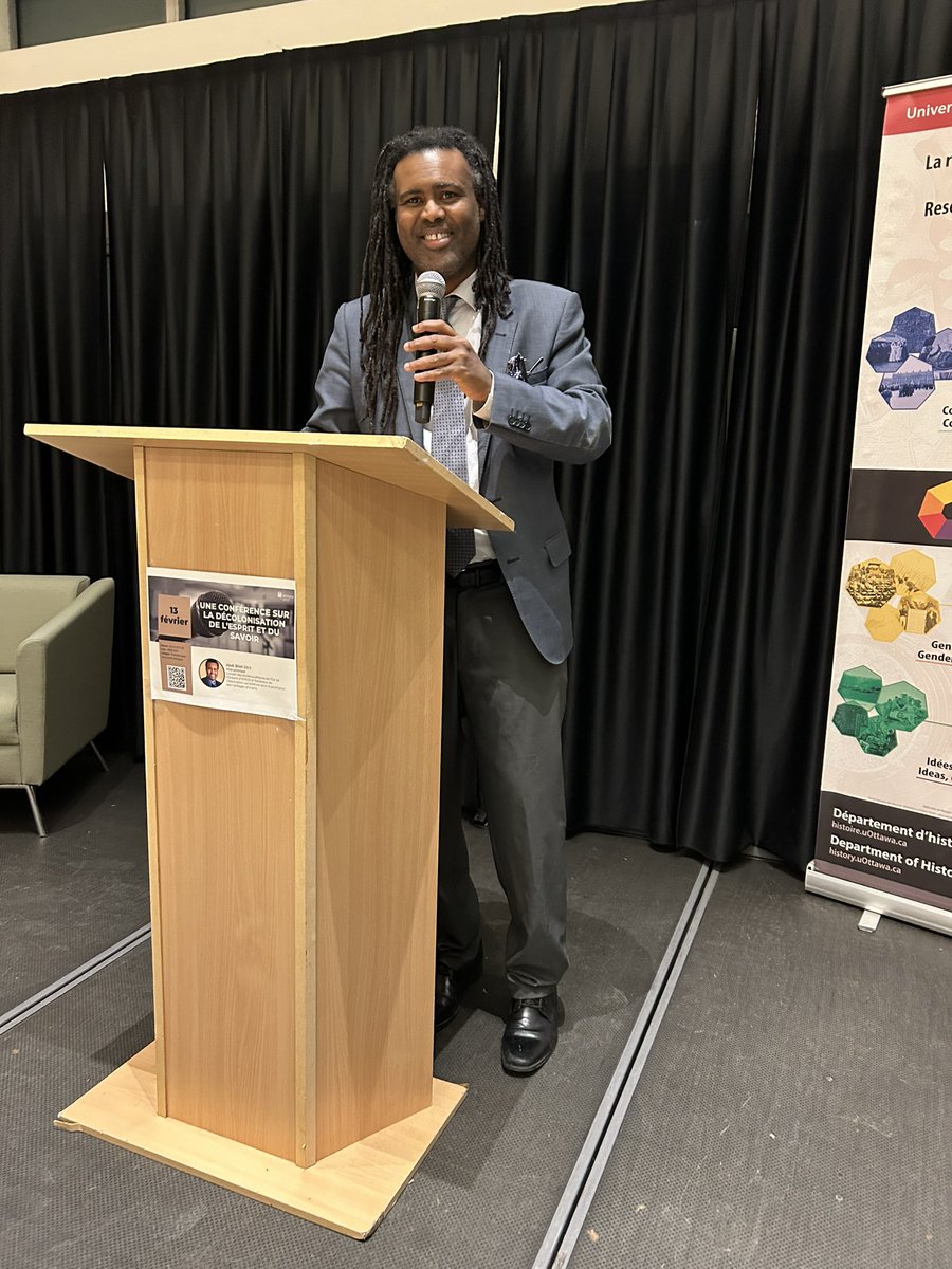 Abdi Bileh D. tweet media