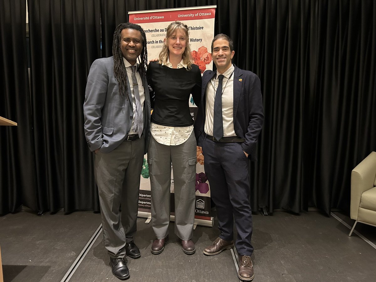 Abdi Bileh D. tweet media