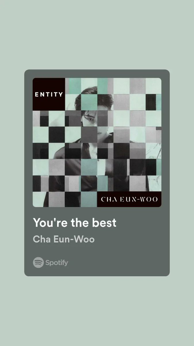 ViyancyV's tweet photo. Just like always, You've outdone urself Eunu. Words of praise aren't enough for all ur hardwork nd effort. We all went thru a rough time but u did the most but my baby, u expressed it beautifully in ur album. I LOVE U💜
#ENTITY_CHAEUNWOO #CHAEUNWOO #ASTRO @offclASTRO https://t.co/X8cC7O7TU7
