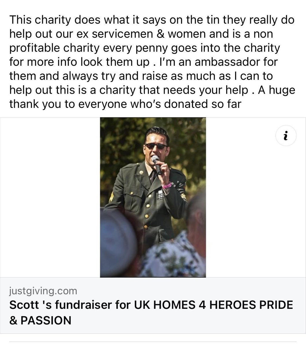 ScottElvis's tweet photo. https://t.co/UBYzXKRtVD https://t.co/5AUjwjOU7l