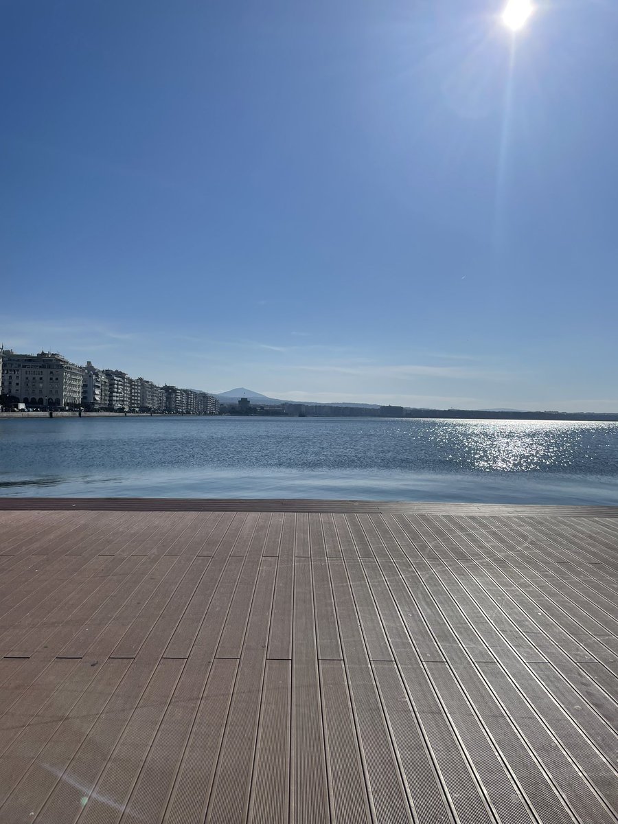 Melaxrinakii1's tweet image. ΘΕΣΣΑΛΟΝΙΚΗ ΜΟΥ