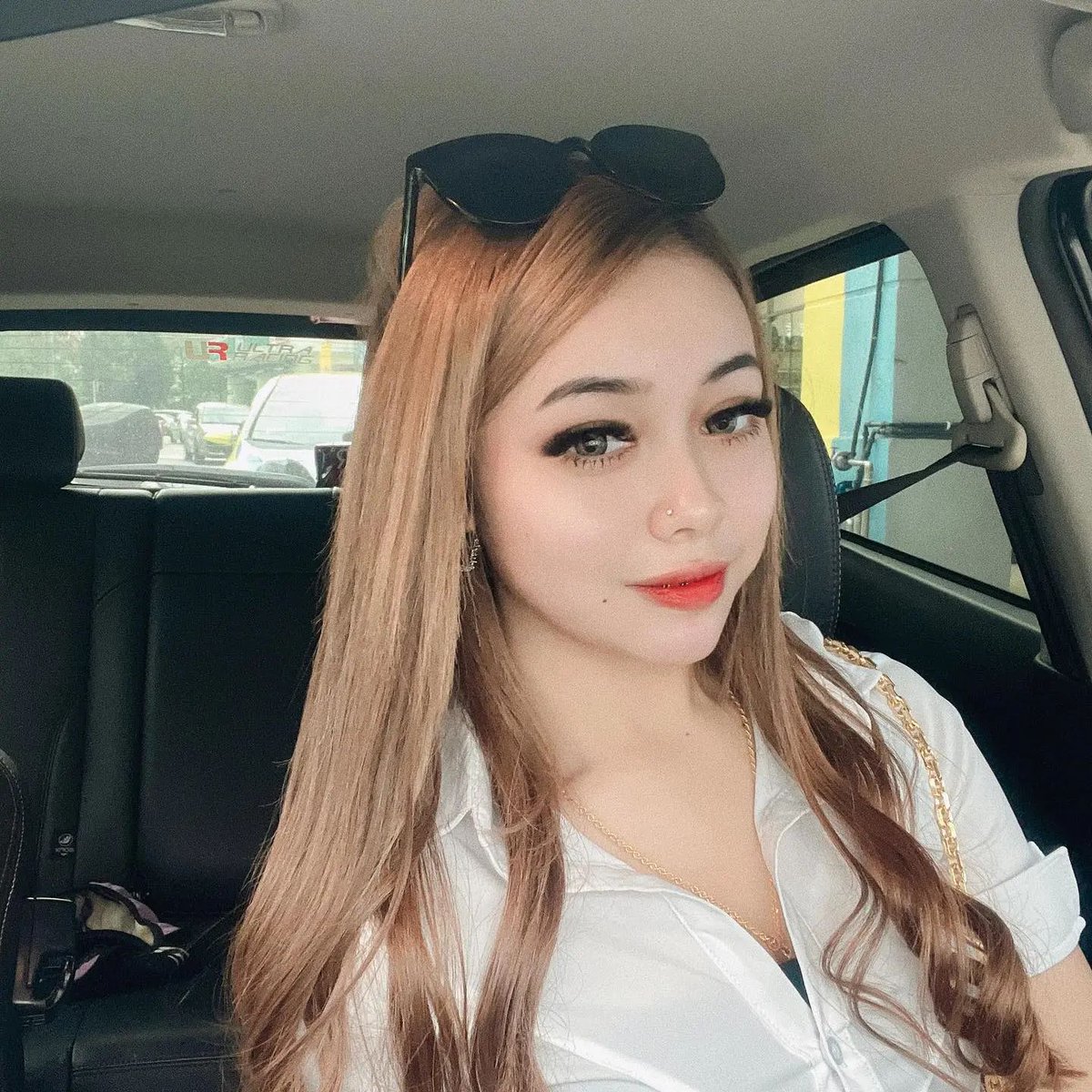TattaBandung's tweet photo. Ready pijat panggilan hotel bandung kota Jawa Barat
Untuk order bisa get link wa di bio atau chat ke sini 082130720029
https://t.co/5yOICh4YJS https://t.co/6Kkgptwd94