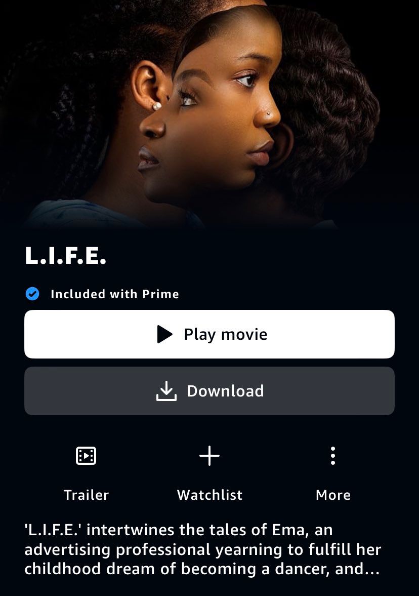 Judith Audu tweet media