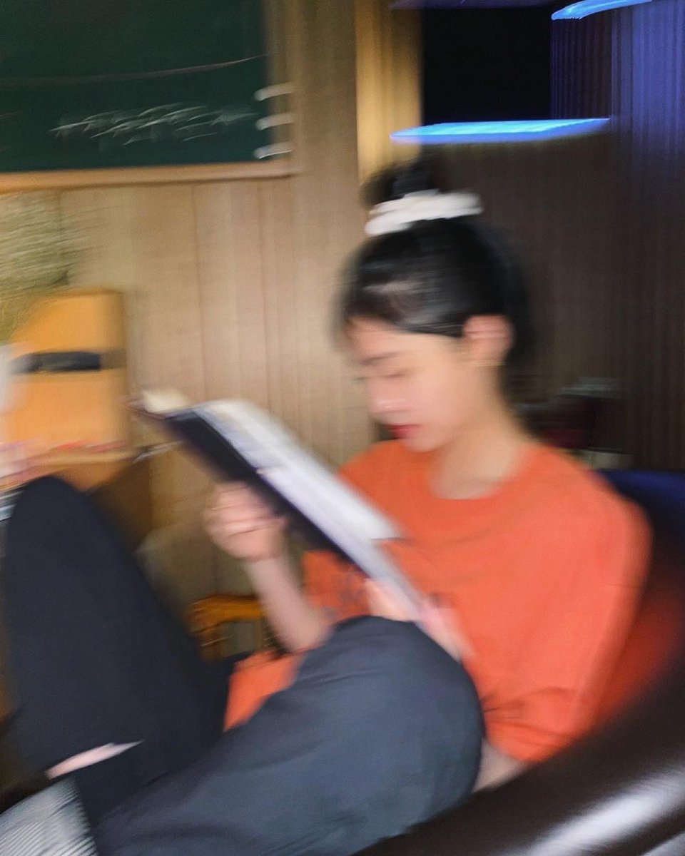 Azure sighs dance with emerald dreams, swirling across a canvas of sun-kissed warmth. Bold strokes of crimson fire crackle, whispering secrets to whispers of violet dusk.