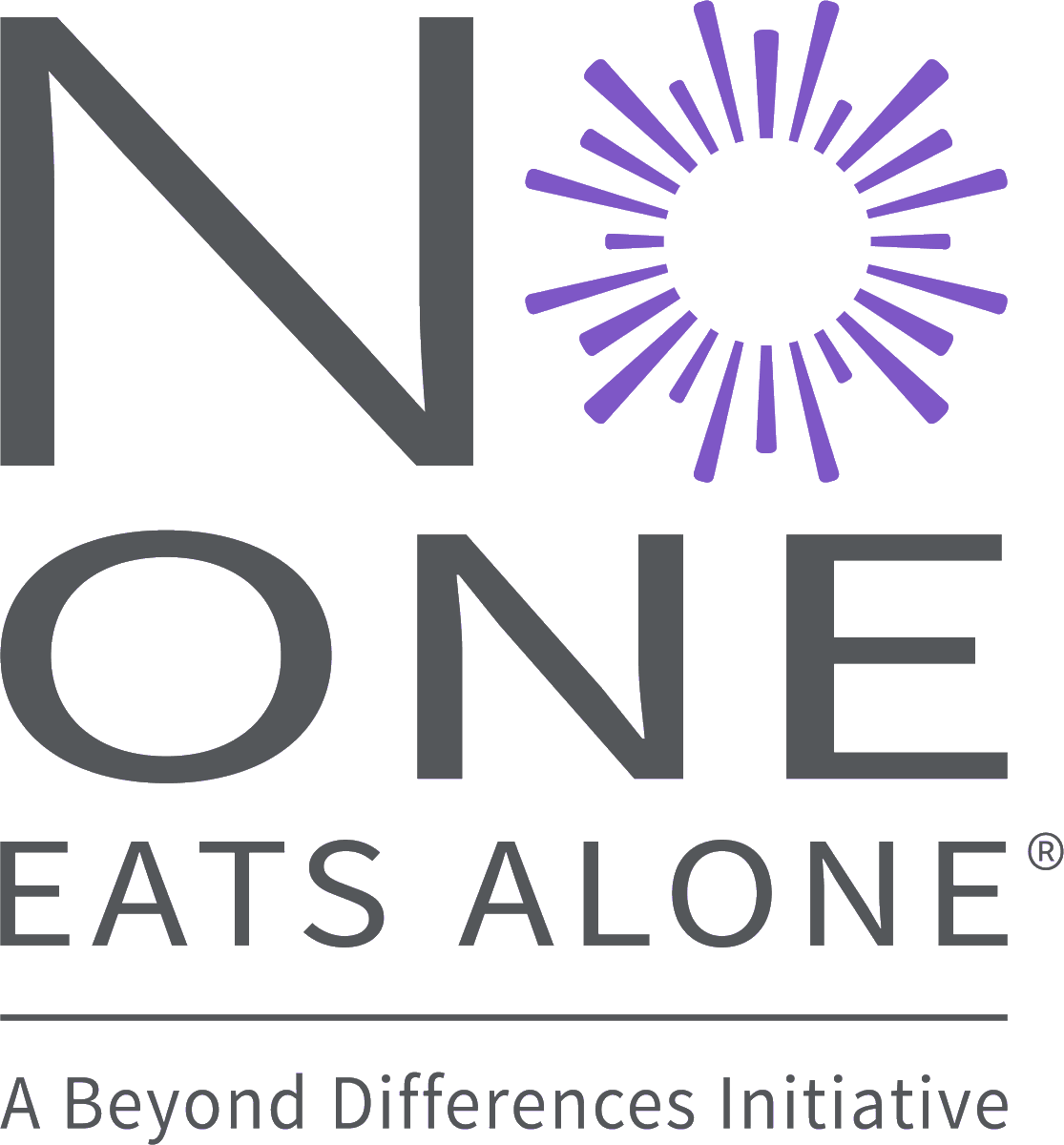 Fun fact Friday😃

Today is National No-one eats alone day! Although mainly promoted in schools- this day can also be celebrated in our work sites. If you see someone alone on their break- why not go over and sit with them? 
#thrive #cntw #nooneeatsalone
beyonddifferences.org/no-one-eats-al…