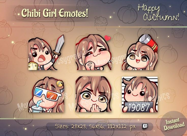 Hey everyone need Just doing50% off on all custom graphics DM me for more info.
#twitch #twitchrivals #artwork
#supStreamers
#SmallStreamersR
 #supportsmallstreamers
#twitchemotes #smallstreamers #ENVtuber #gamergirl 
#Vtubers  #girlsstreams #models 
Reference Image from emotes