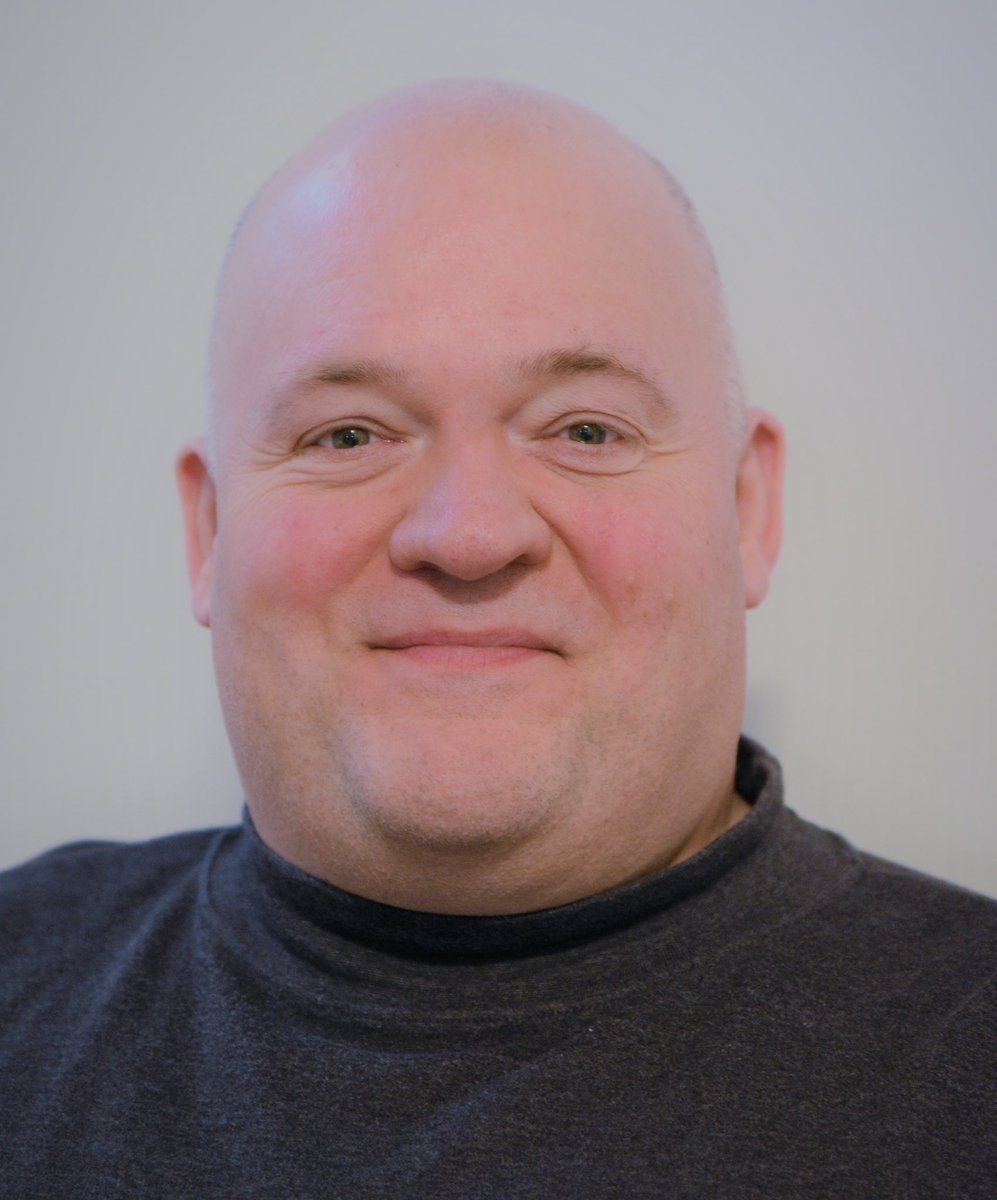 We are excited to make our program more accessible to remote individuals, working professionals, and international students through synchronous online course meetings and optional GAs on campus. We bring unique experience Share or inquire about our EdD. {Drs. Shelley &amp; Schmiddy}