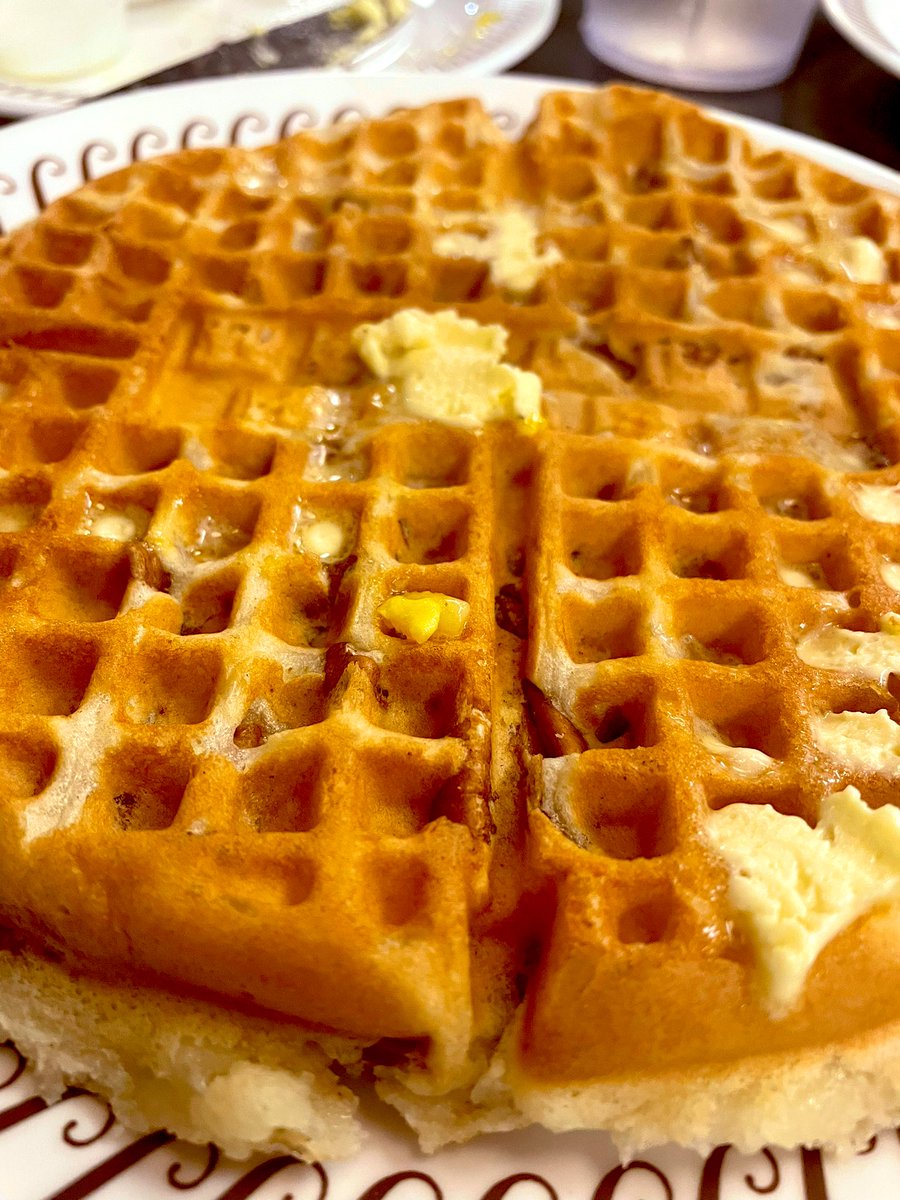 𝕄𝕖𝕣𝕞𝕒𝕚𝕕 𝔸𝕡𝕡𝕣𝕖𝕔𝕚𝕒𝕥𝕠𝕣 ⚓️ tweet media