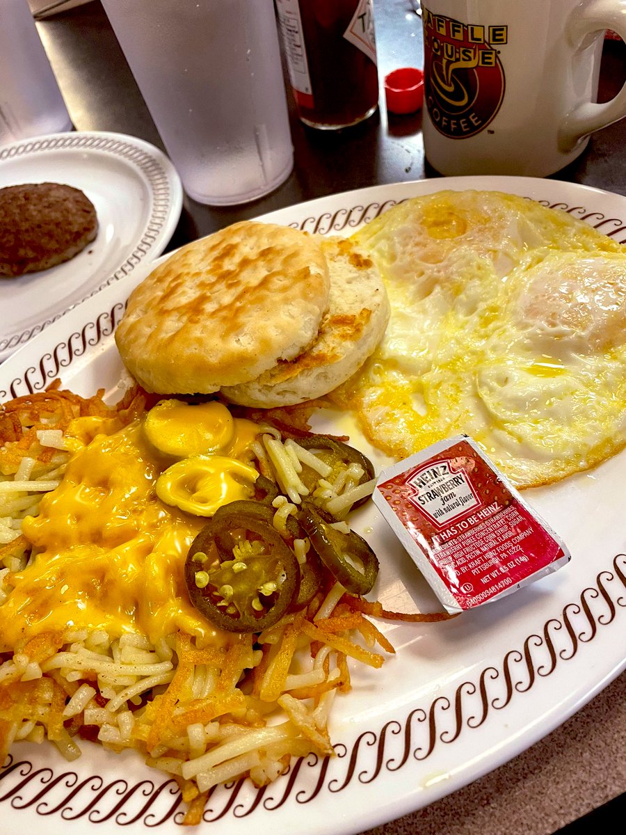 𝕄𝕖𝕣𝕞𝕒𝕚𝕕 𝔸𝕡𝕡𝕣𝕖𝕔𝕚𝕒𝕥𝕠𝕣 ⚓️ tweet media