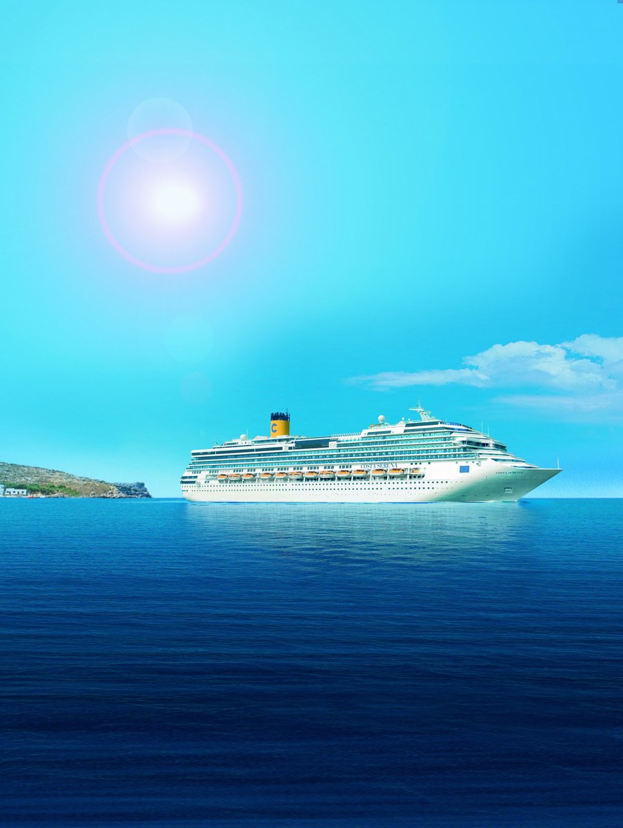 公式】JTB旅物語 (@TabimonogatariN) / Posts / X