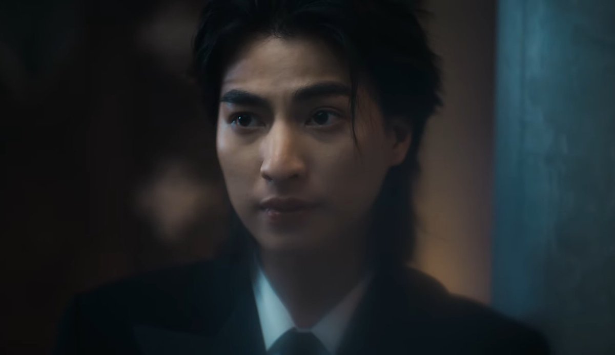 wanaratwong — 🐶 tweet media