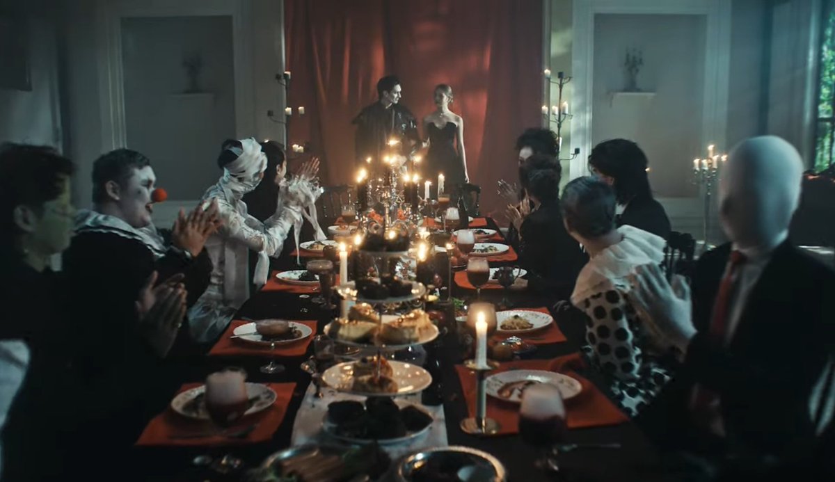 wanaratwong — 🐶 tweet media