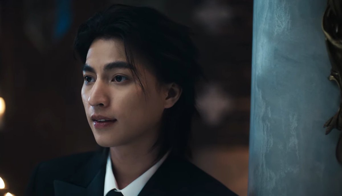 wanaratwong — 🐶 tweet media