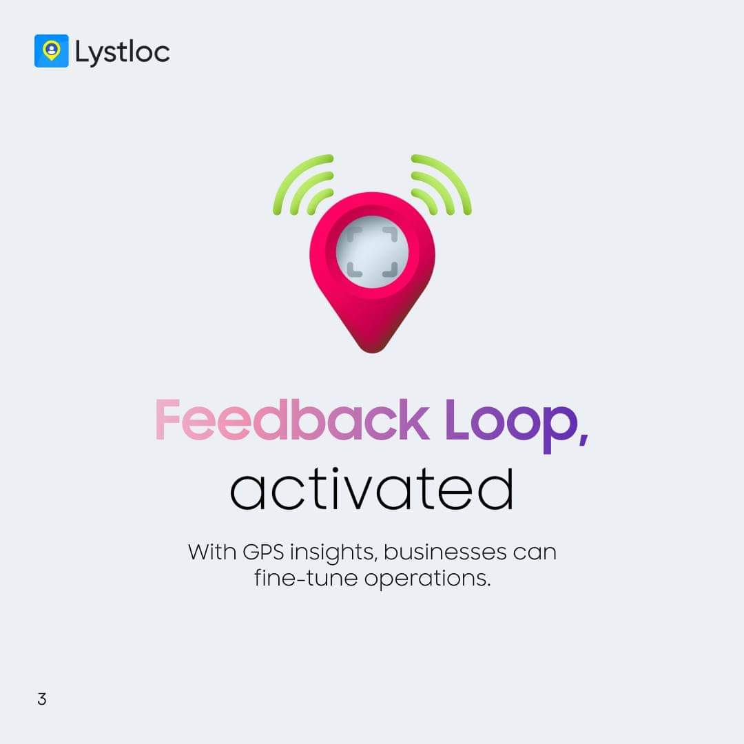 SoniSunilChawl3's tweet image. By sharing LIVE LOCATION at field to the Boss. 
👉 @lystloc
#ContestAlert  #CommentShare #comment #buynow #amazon #coupon #salessuccess #SaleAlert #ContestChallenge #ContestIndia 
@Prashantsorthiy
@blessedkamal
@vishalokhanna
@marellamurthy 
@Divyapednekar71
Done All platforms