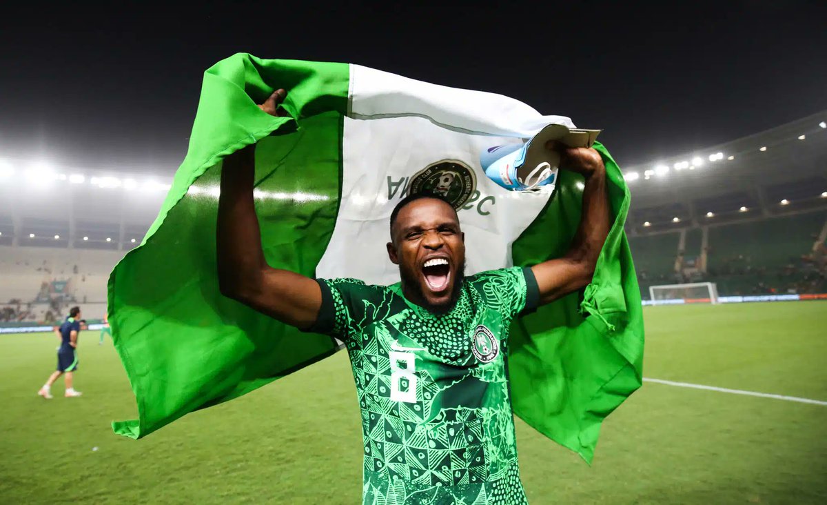 Super Eagles climb from 43rd to 28th in the FIFA global rankings following AFCON. Yahoo Peter Obi #ASUU Ilorin Governors Where is Ghana One Love Wonder Woman